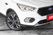 原版原漆僅跑7.9萬里 撥片、全景天窗、CarPlay倒影、電尾門、導航、雙恆溫  第20張縮圖