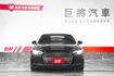 僅跑9.8萬里 原版件 原廠保養 ACC 車道偏移 盲點 倒影 B&O音響 電尾門  第2張縮圖