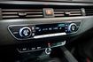 僅跑9.8萬里 原版件 原廠保養 ACC 車道偏移 盲點 倒影 B&O音響 電尾門  第15張縮圖
