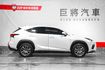 一手車 原版件 ACC 車道偏移 盲點 倒影 前後座電動椅 電尾門 天窗 撥片  第4張縮圖