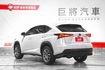 一手車 原版件 ACC 車道偏移 盲點 倒影 前後座電動椅 電尾門 天窗 撥片  第6張縮圖