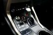 一手車 原版件 ACC 車道偏移 盲點 倒影 前後座電動椅 電尾門 天窗 撥片  第15張縮圖