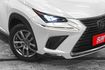 一手車 原版件 ACC 車道偏移 盲點 倒影 前後座電動椅 電尾門 天窗 撥片  第20張縮圖