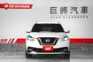 原版件 一手車僅跑5.3萬里 原廠保養 LED頭燈 盲點 定速 車道偏移 環景  第2張縮圖