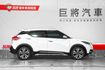 原版件 一手車僅跑5.3萬里 原廠保養 LED頭燈 盲點 定速 車道偏移 環景  第4張縮圖