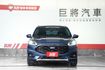 僅跑3.5萬里 ACC 車道偏移 盲點 環景B&O音響 抬頭 全景天窗 電尾門  第2張縮圖