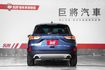 僅跑3.5萬里 ACC 車道偏移 盲點 環景B&O音響 抬頭 全景天窗 電尾門  第3張縮圖