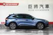 僅跑3.5萬里 ACC 車道偏移 盲點 環景B&O音響 抬頭 全景天窗 電尾門  第4張縮圖