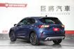 僅跑3.5萬里 ACC 車道偏移 盲點 環景B&O音響 抬頭 全景天窗 電尾門  第6張縮圖