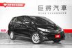 僅跑8.7萬里 定速、摸門解鎖、電滑門、電動尾門、第三排座椅電動、倒影、導航  第1張縮圖