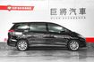 僅跑8.7萬里 定速、摸門解鎖、電滑門、電動尾門、第三排座椅電動、倒影、導航  第4張縮圖