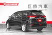 僅跑8.7萬里 定速、摸門解鎖、電滑門、電動尾門、第三排座椅電動、倒影、導航  第6張縮圖