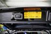 僅跑8.7萬里 定速、摸門解鎖、電滑門、電動尾門、第三排座椅電動、倒影、導航  第19張縮圖