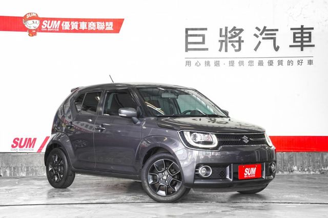 GLX 僅跑6.2萬里 原版原漆 定速、多功能方向盤、恆溫、倒影、改裝安卓機  第1張相片
