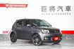 GLX 僅跑6.2萬里 原版原漆 定速、多功能方向盤、恆溫、倒影、改裝安卓機  第1張縮圖