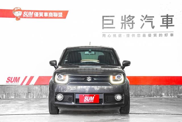 GLX 僅跑6.2萬里 原版原漆 定速、多功能方向盤、恆溫、倒影、改裝安卓機  第2張相片