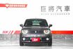 GLX 僅跑6.2萬里 原版原漆 定速、多功能方向盤、恆溫、倒影、改裝安卓機  第2張縮圖