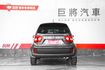 GLX 僅跑6.2萬里 原版原漆 定速、多功能方向盤、恆溫、倒影、改裝安卓機  第3張縮圖