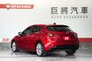 頂級版 僅跑8.1萬里 定速 抬顯 天窗 換檔快撥 I-KEY 恆溫 倒影  第6張縮圖