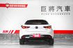 僅跑2千里 ACC、車道置中、盲點、Bose音響、環景、電動椅、換檔撥片  第3張縮圖