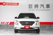 一手車僅跑1.6萬里 原版件 CarPlay、LED環形日行燈、皮質方向盤  第2張縮圖