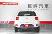 一手車僅跑1.6萬里 原版件 CarPlay、LED環形日行燈、皮質方向盤  第3張縮圖
