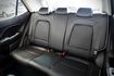 一手車僅跑1.6萬里 原版件 CarPlay、LED環形日行燈、皮質方向盤  第8張縮圖