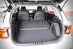 一手車僅跑1.6萬里 原版件 CarPlay、LED環形日行燈、皮質方向盤  第9張縮圖