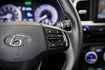 一手車僅跑1.6萬里 原版件 CarPlay、LED環形日行燈、皮質方向盤  第10張縮圖