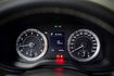 一手車僅跑1.6萬里 原版件 CarPlay、LED環形日行燈、皮質方向盤  第11張縮圖