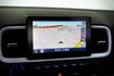 一手車僅跑1.6萬里 原版件 CarPlay、LED環形日行燈、皮質方向盤  第12張縮圖