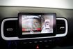 一手車僅跑1.6萬里 原版件 CarPlay、LED環形日行燈、皮質方向盤  第13張縮圖