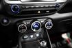 一手車僅跑1.6萬里 原版件 CarPlay、LED環形日行燈、皮質方向盤  第14張縮圖