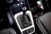 一手車僅跑1.6萬里 原版件 CarPlay、LED環形日行燈、皮質方向盤  第15張縮圖