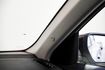 一手車僅跑1.6萬里 原版件 CarPlay、LED環形日行燈、皮質方向盤  第16張縮圖