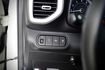 一手車僅跑1.6萬里 原版件 CarPlay、LED環形日行燈、皮質方向盤  第17張縮圖