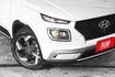 一手車僅跑1.6萬里 原版件 CarPlay、LED環形日行燈、皮質方向盤  第19張縮圖