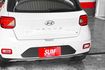 一手車僅跑1.6萬里 原版件 CarPlay、LED環形日行燈、皮質方向盤  第20張縮圖
