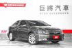 油電G版 原版件 大電池110/2/1已更換 定速、導航、倒影、恆溫、電動椅  第1張縮圖