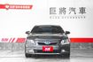 油電G版 原版件 大電池110/2/1已更換 定速、導航、倒影、恆溫、電動椅  第2張縮圖