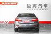 油電G版 原版件 大電池110/2/1已更換 定速、導航、倒影、恆溫、電動椅  第3張縮圖
