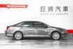 油電G版 原版件 大電池110/2/1已更換 定速、導航、倒影、恆溫、電動椅  第4張縮圖