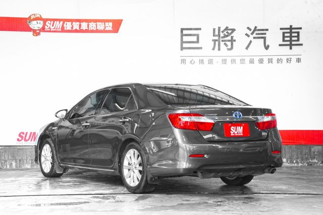 油電G版 原版件 大電池110/2/1已更換 定速、導航、倒影、恆溫、電動椅  第6張相片
