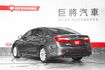 油電G版 原版件 大電池110/2/1已更換 定速、導航、倒影、恆溫、電動椅  第6張縮圖