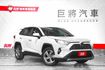 僅跑8.3萬里 ACC、車道維持、環景、導航、電動椅、盲點、抬顯、Bose音響  第1張縮圖