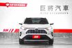 僅跑8.3萬里 ACC、車道維持、環景、導航、電動椅、盲點、抬顯、Bose音響  第2張縮圖