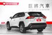 僅跑8.3萬里 ACC、車道維持、環景、導航、電動椅、盲點、抬顯、Bose音響  第6張縮圖