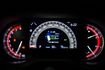 僅跑8.3萬里 ACC、車道維持、環景、導航、電動椅、盲點、抬顯、Bose音響  第12張縮圖