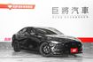 僅跑4.5萬里 ACC、車道維持、環景、電動椅記憶椅、導航、盲點、Bose音響  第1張縮圖