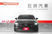 僅跑4.5萬里 ACC、車道維持、環景、電動椅記憶椅、導航、盲點、Bose音響  第2張縮圖